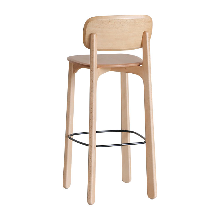 バーカウンター用スツール(palauO） 31-2086-sp1.jpg